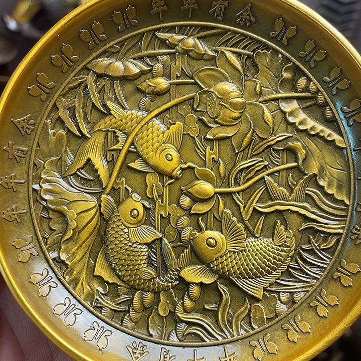 健健康康平平安安