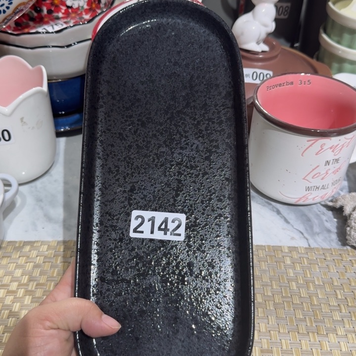 瓷片瑕疵陶瓷介意慎拍2142