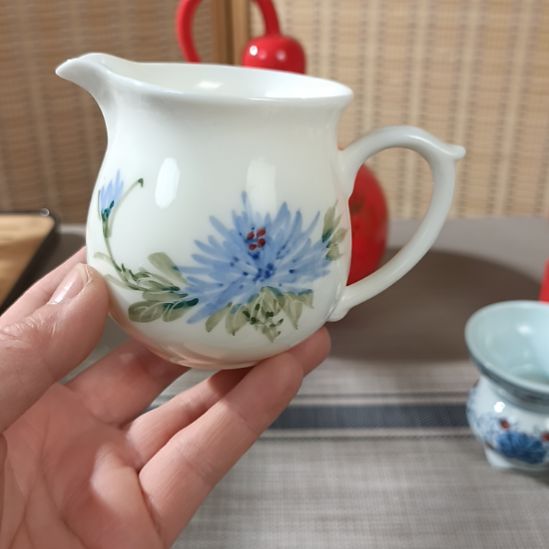 茶具大清仓，111222336