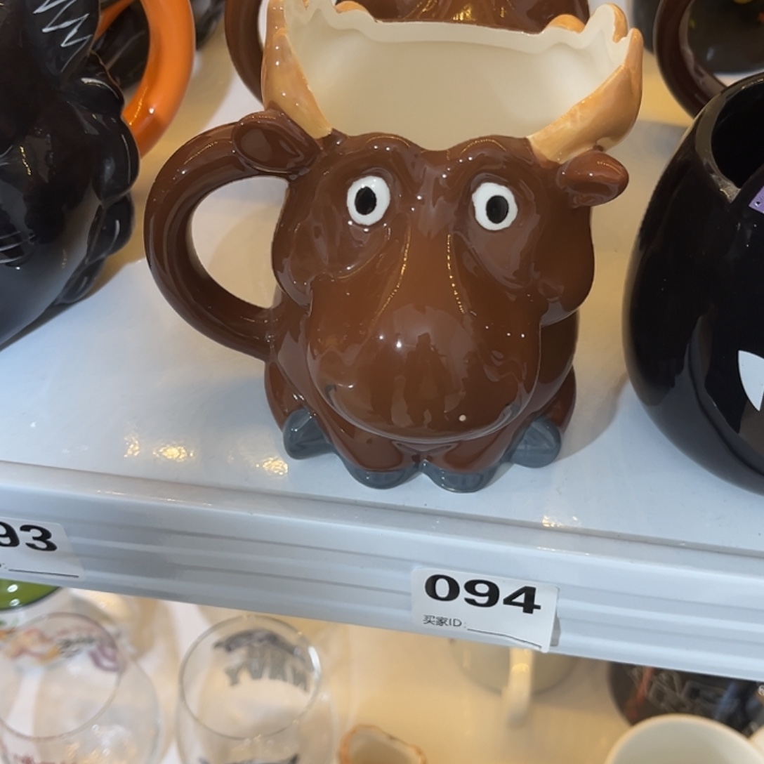 屎***打微瑕陶瓷不退不换