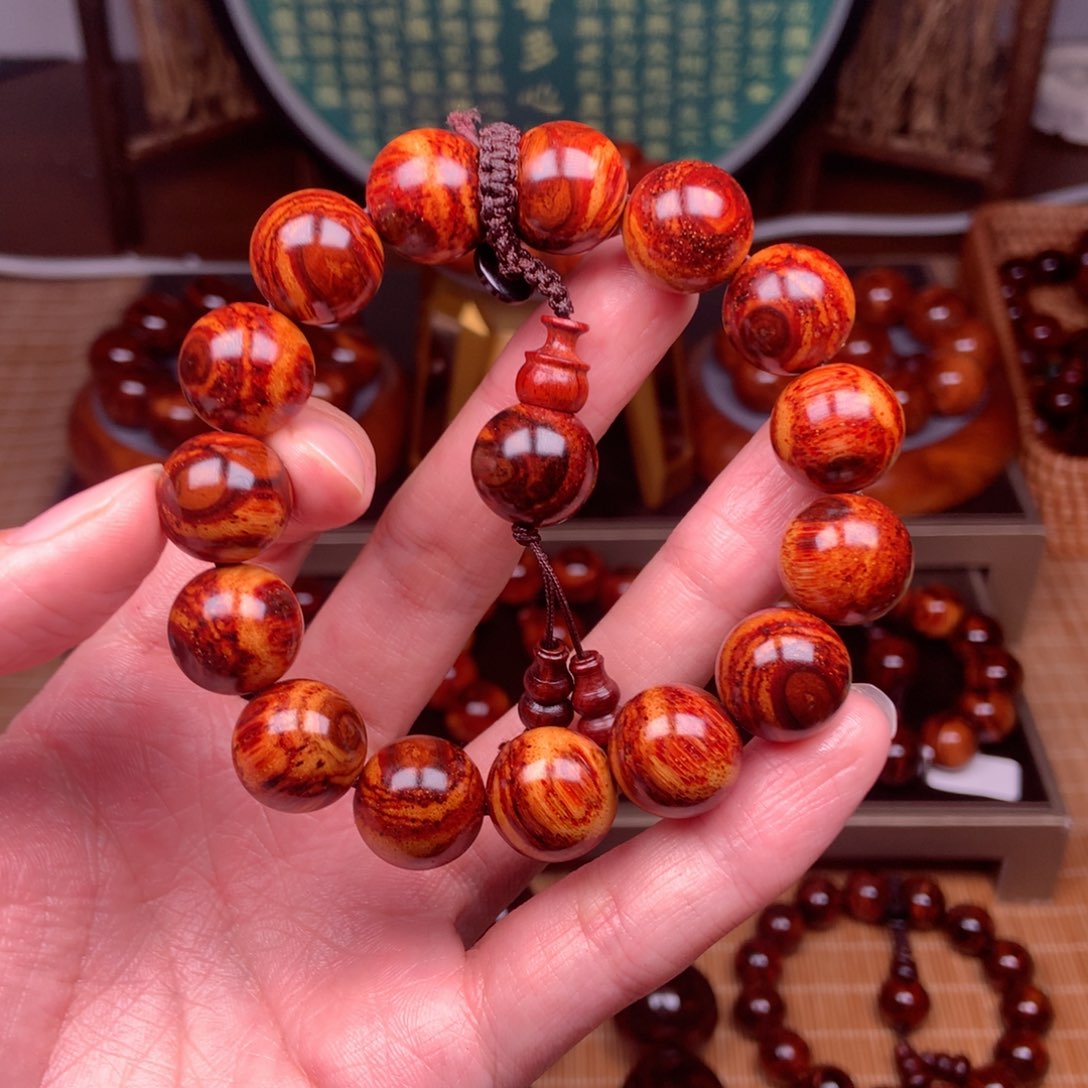 黄花梨/降香黄檀万5f