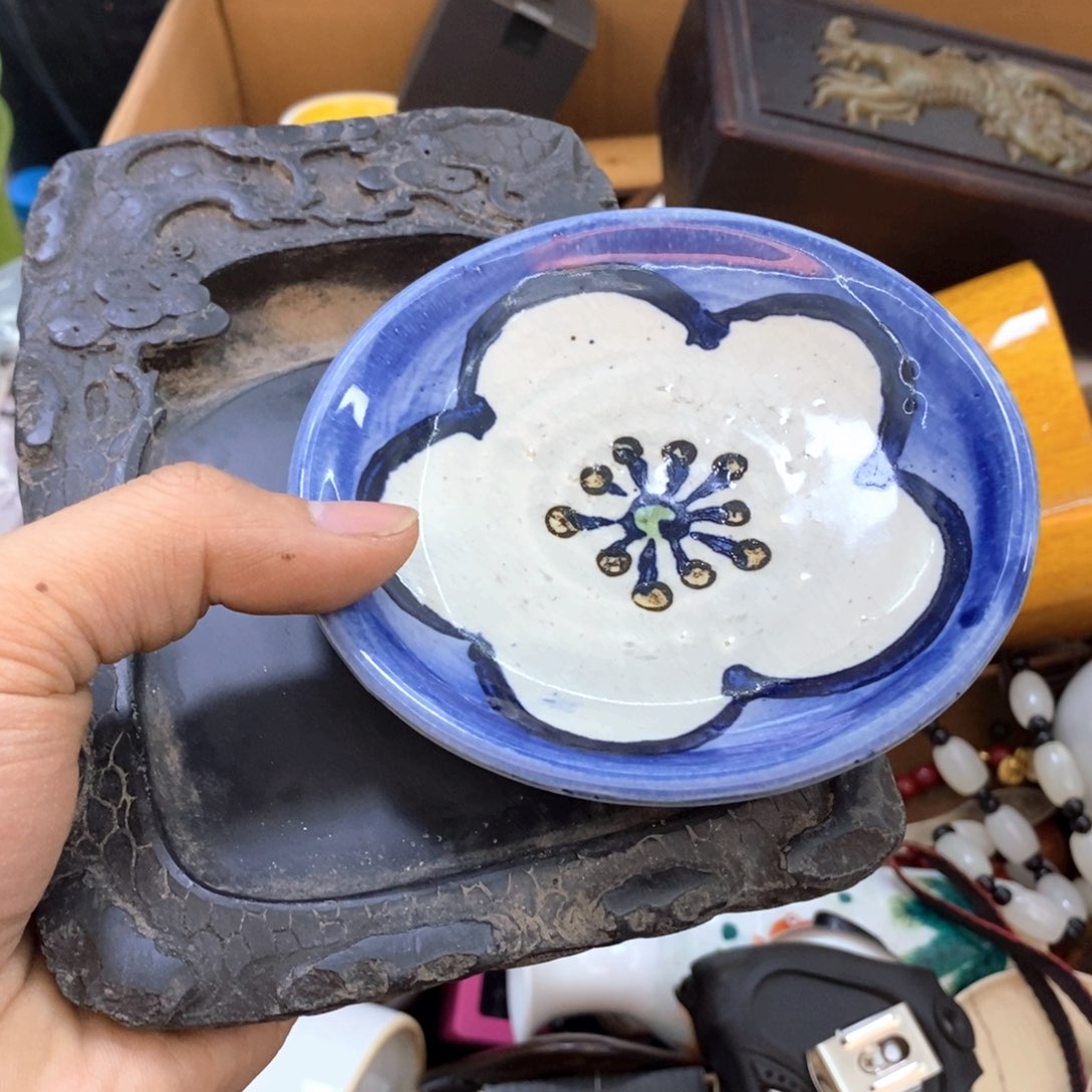 瓷片哈哈哈好吧哈哈哈哈