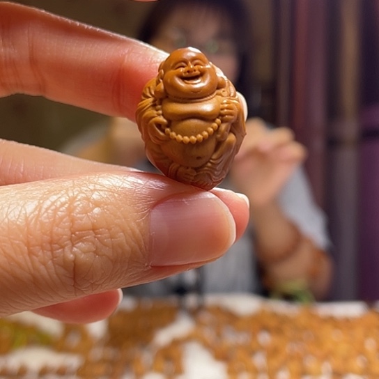 手串/手链橄榄核橄榄核