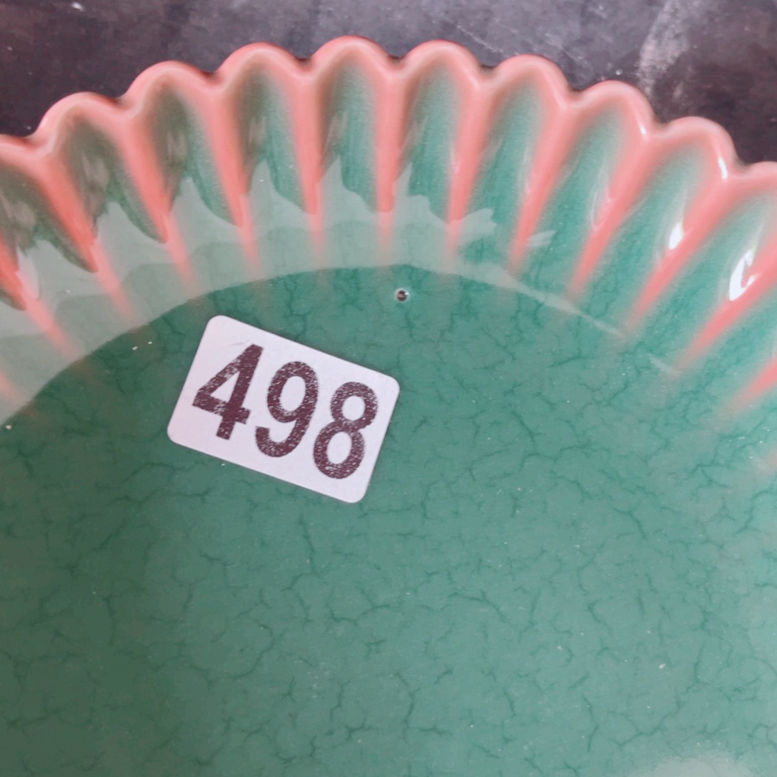 哈哈哈哈哈哈哈哈哈哈