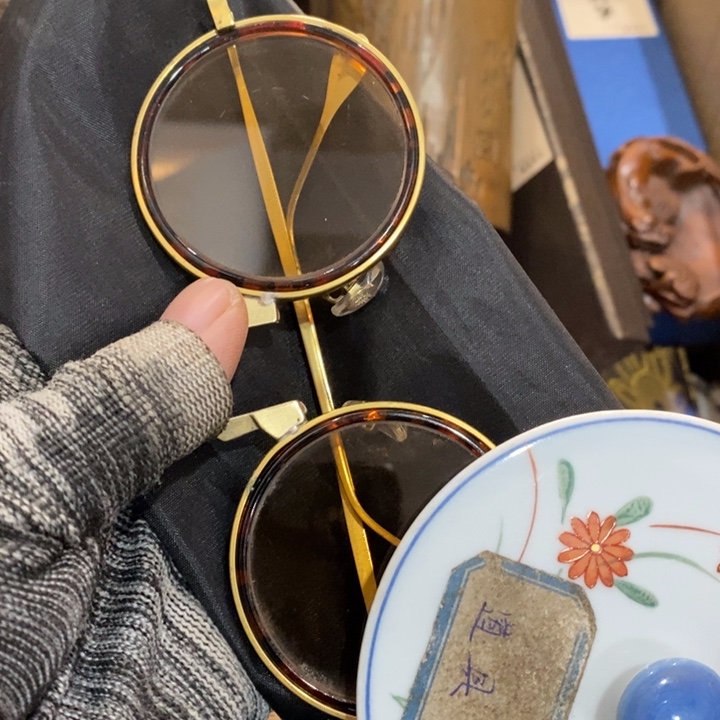 陶瓷艺术陶瓷艺术