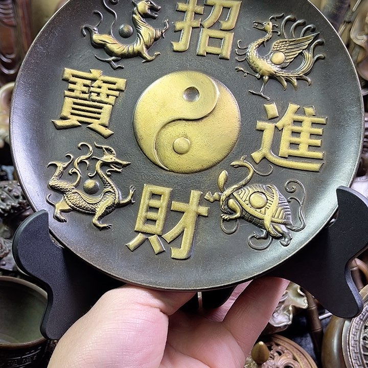 铜器78888999699988999