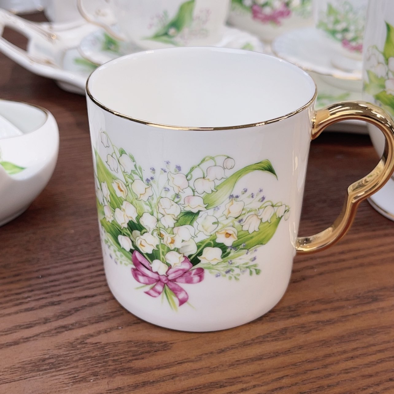 【闪购商品】瓷片————————————