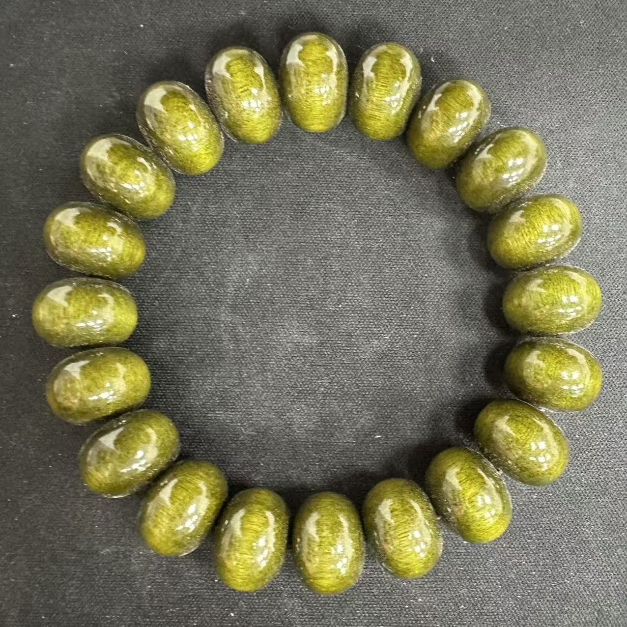 精品手串XY074精品手串