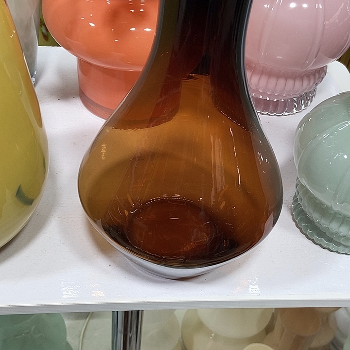 陶瓷琥珀色微瑕aaaaaaaaa