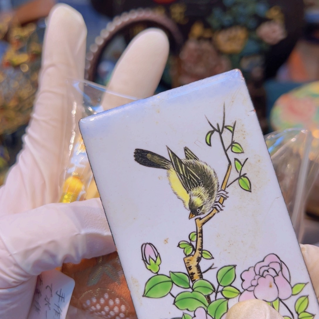 哈哈哈哈哈哈哈哈