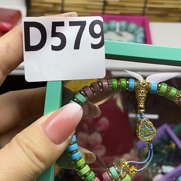 百货百货百货百货秋579