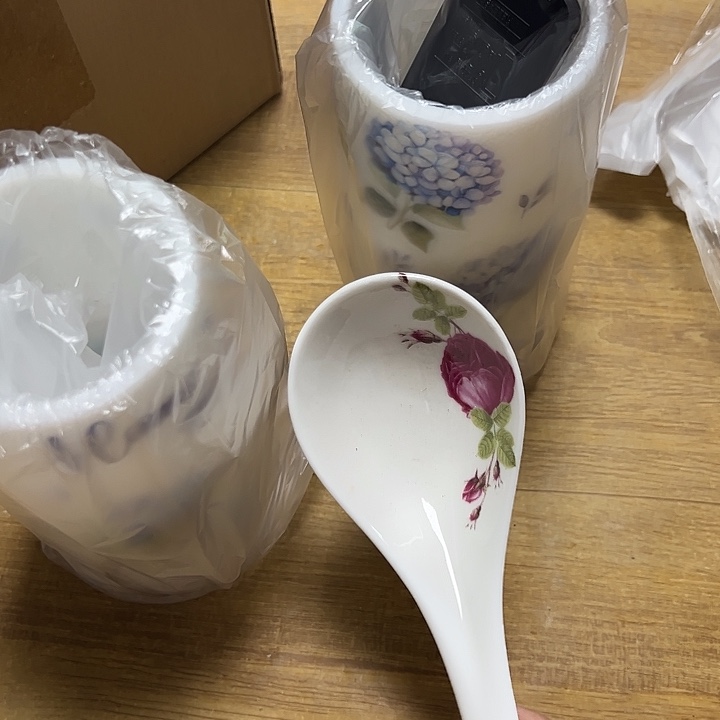 看图片去购买慎拍朱泥455