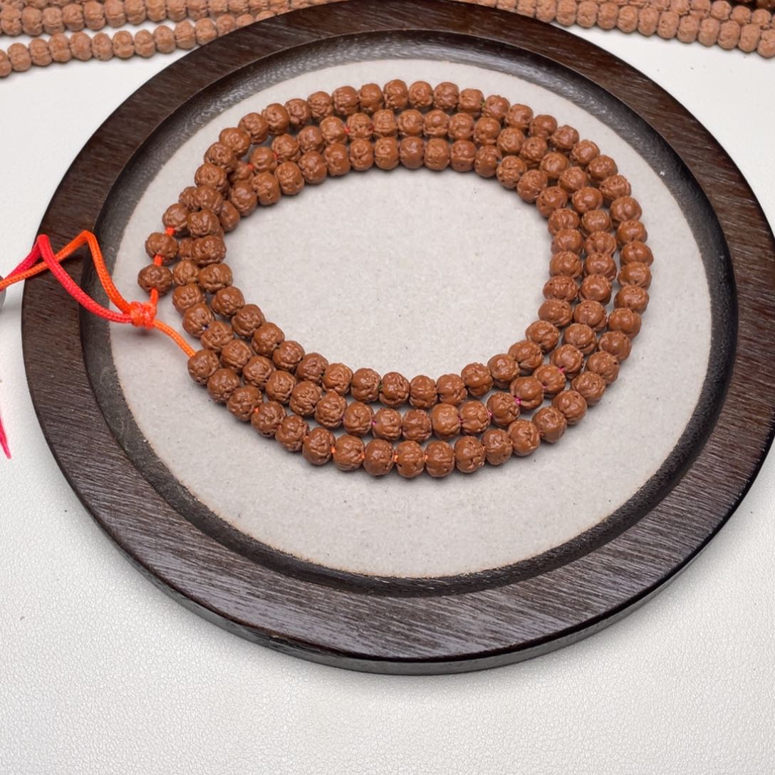 吊坠金刚菩提"**、佛手