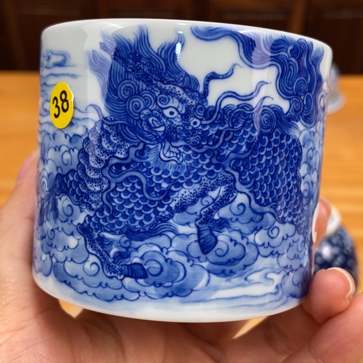 景德镇手绘哈哈哈哈哈哈