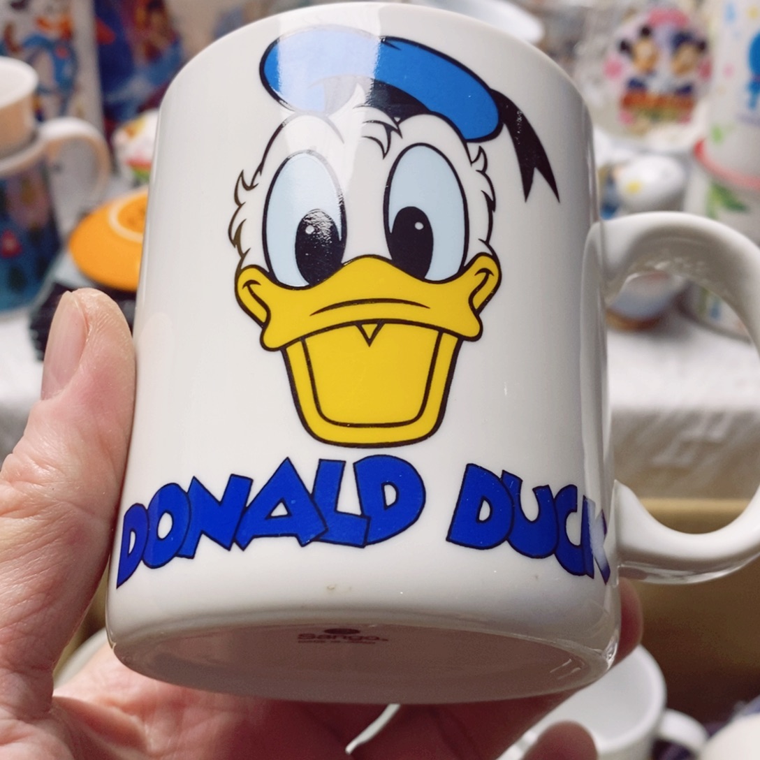 八***宝瓷片啊啊啊啊啊啊