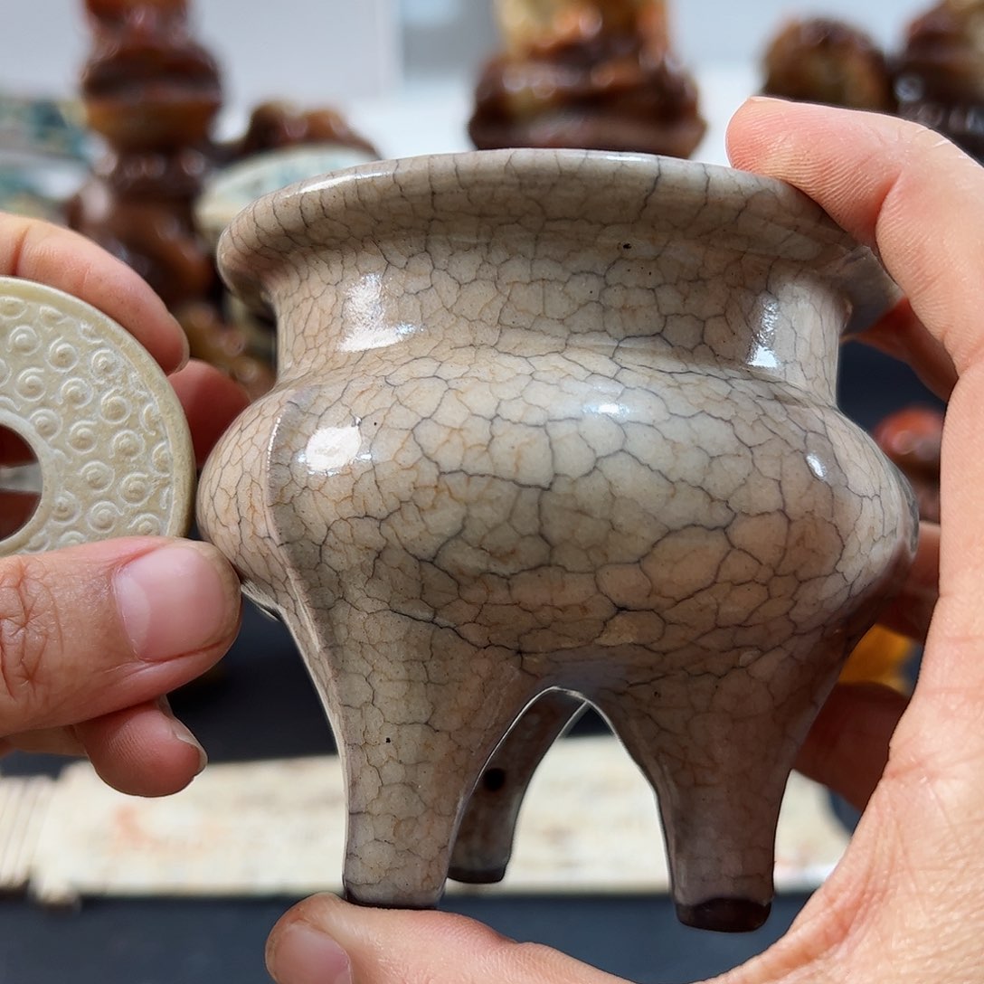 摆件瓷器瓷器瓷器瓷器瓷器瓷器