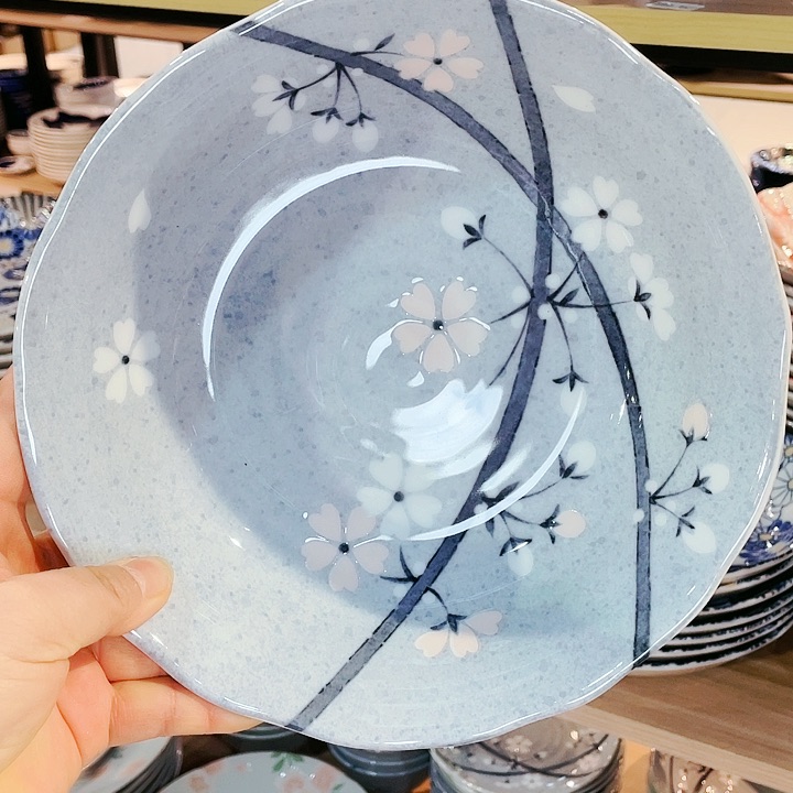 瓷片21汤钵490@@@@@@@@@@