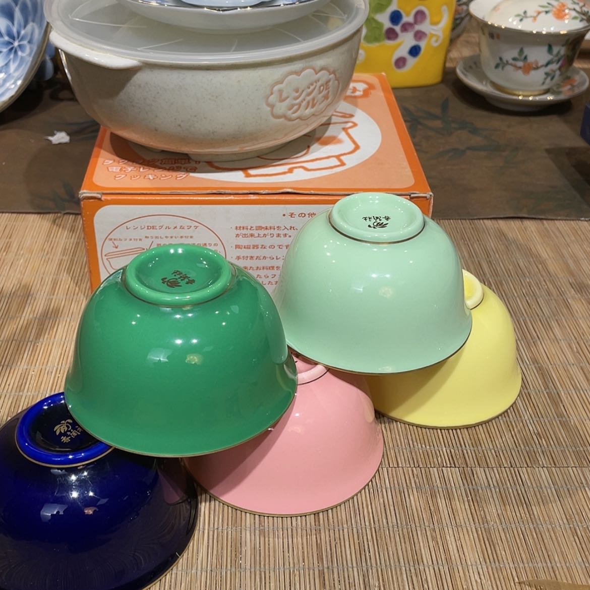 【闪购商品】清仓特价促销活动进行中