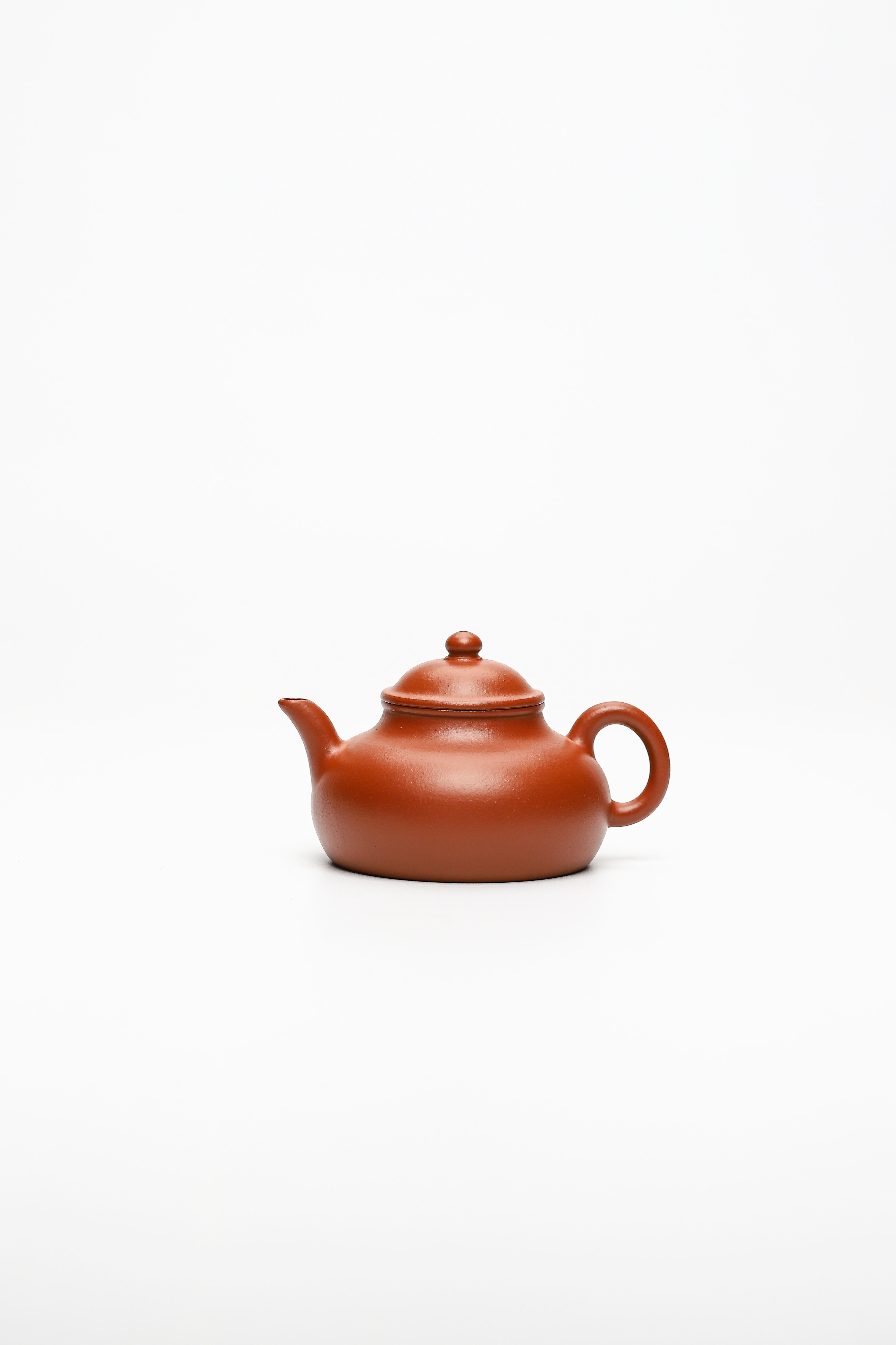 器府江辉   素龙礼