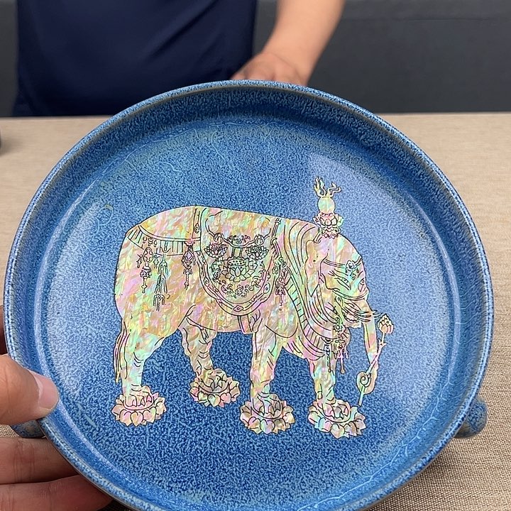 摆件瓷器瓷器瓷器瓷器瓷器