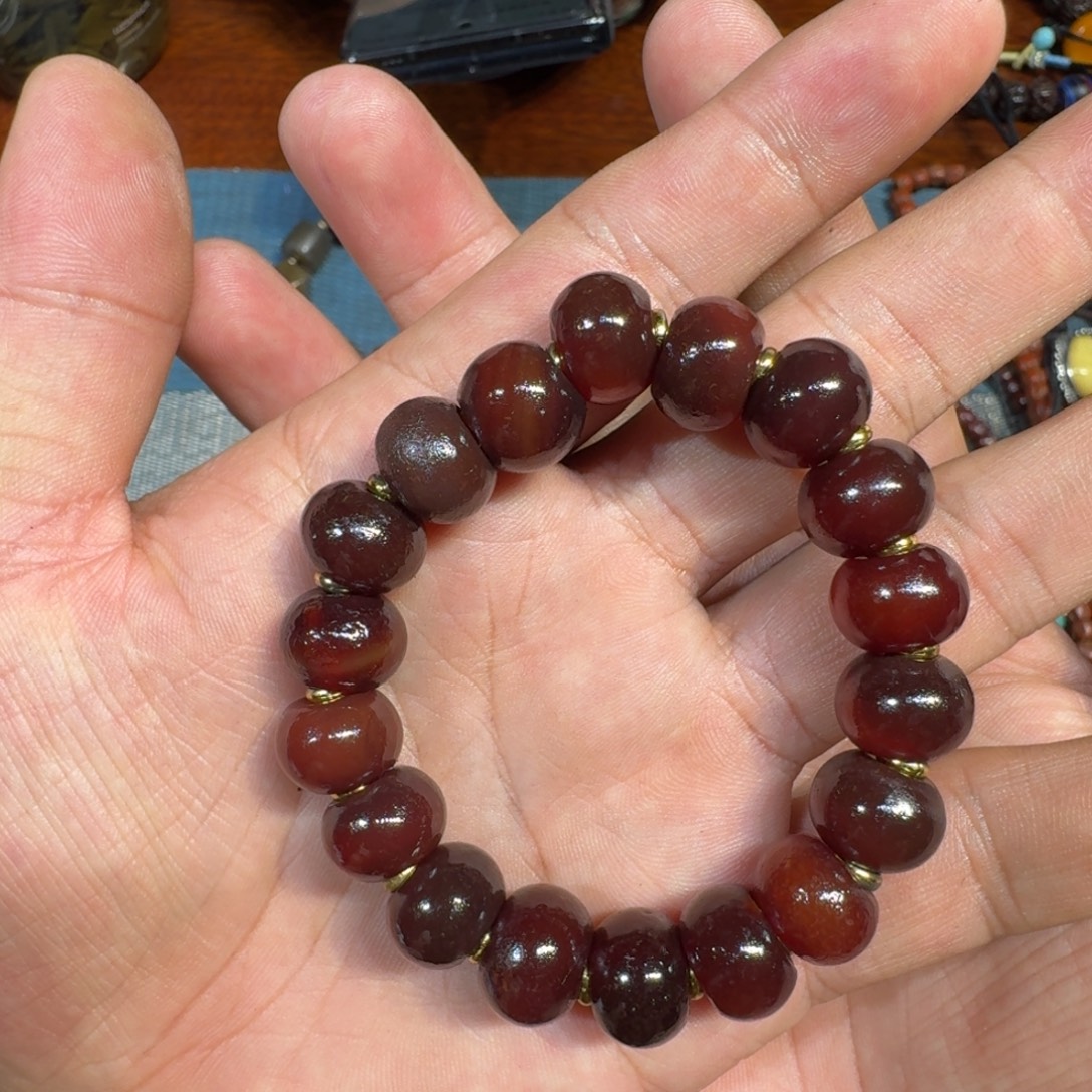 乘***浪泥塑好看的喜欢的回家