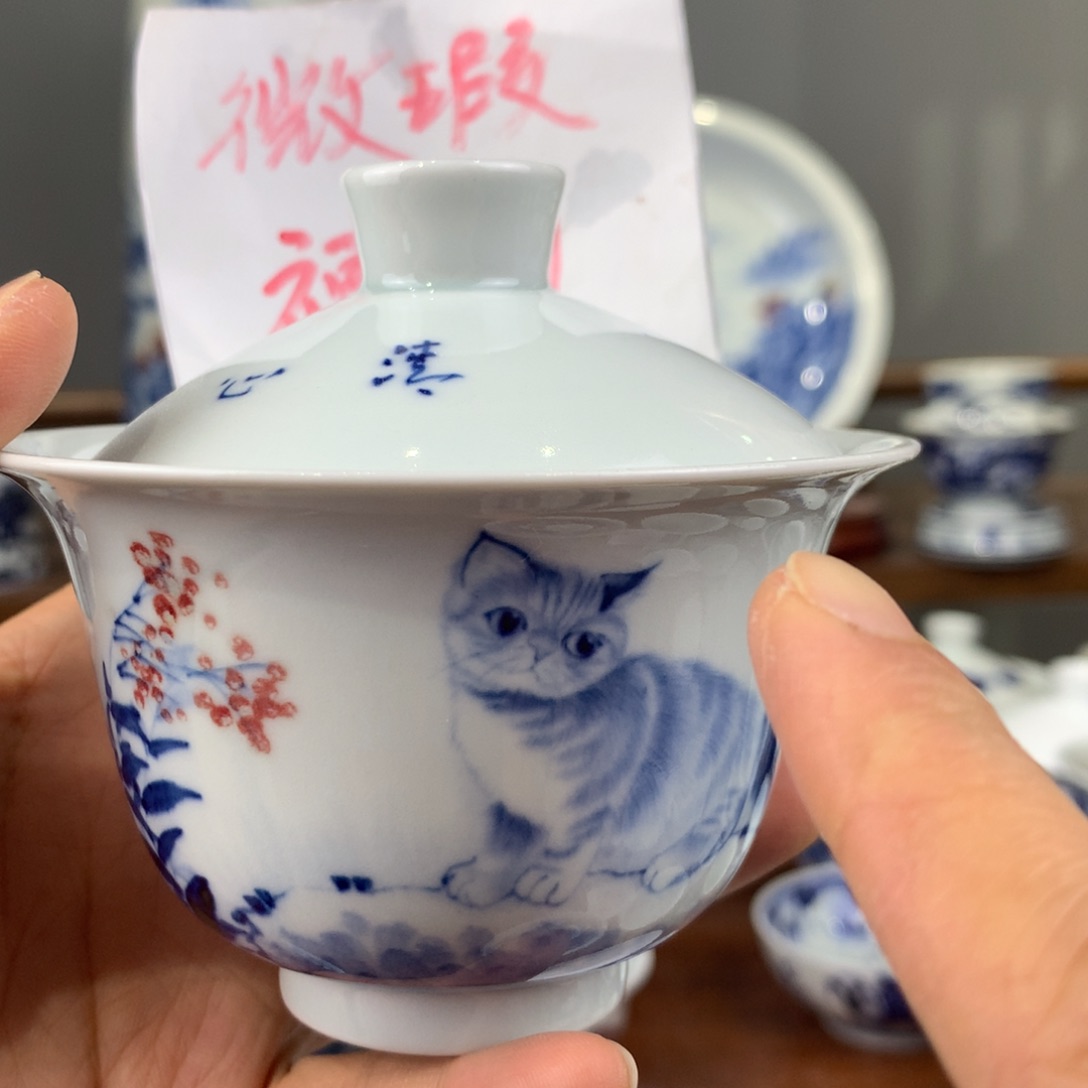 鄱江艺舍鄱江艺舍