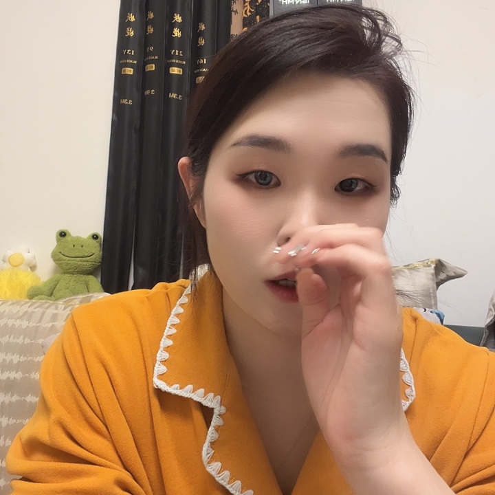 源***源1.8m以下碳素魔杖13 4.2米