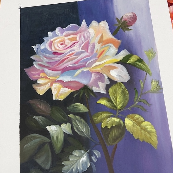 油画p z p z p z p z p z s q