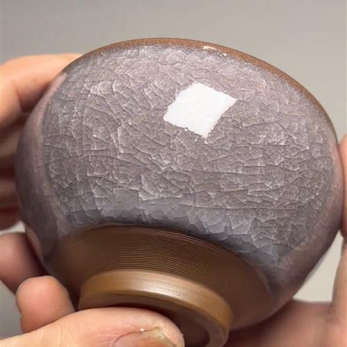 【闪购商品】茶盏-143............