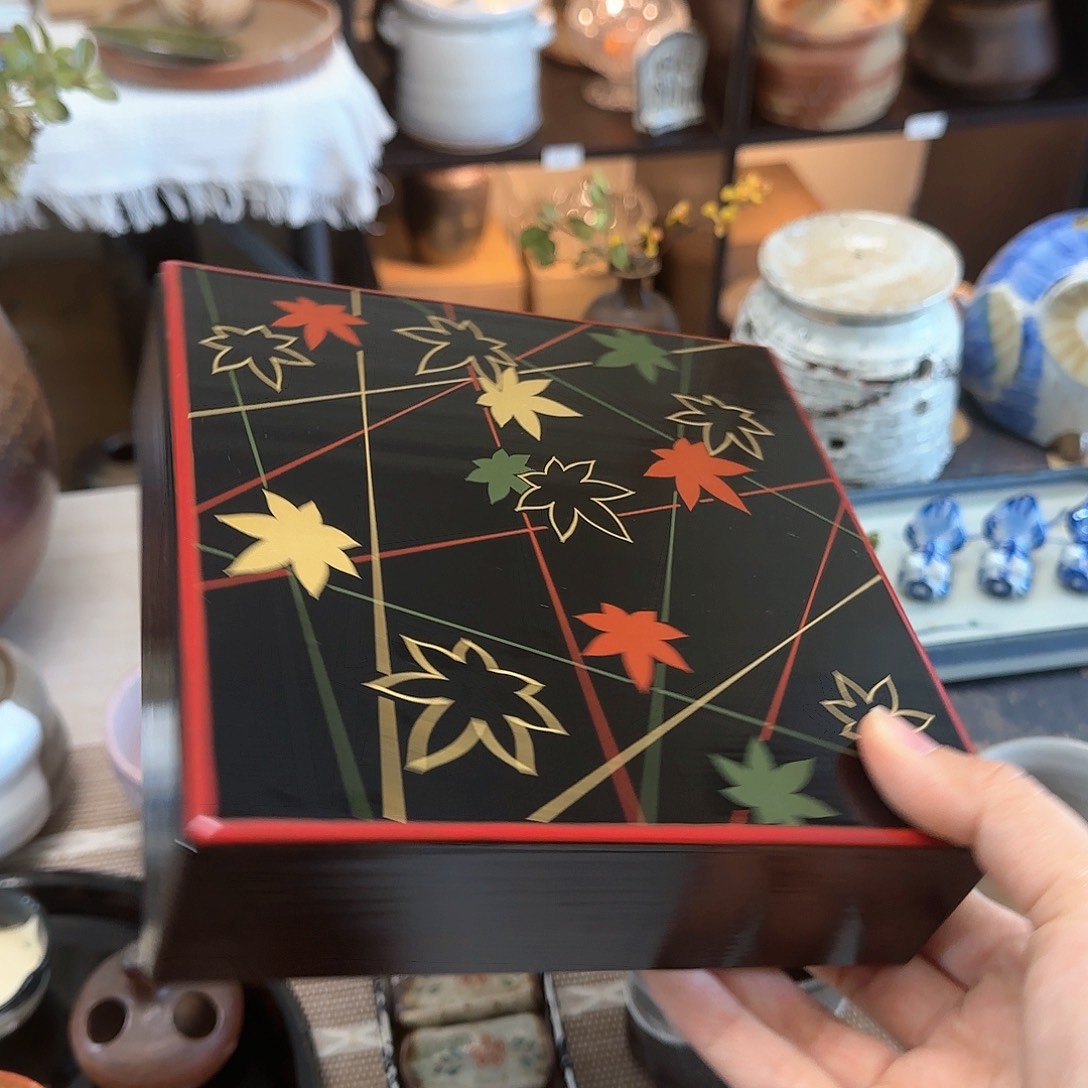 a啊啊啊啊啊啊啊啊啊啊