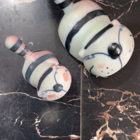 景德镇陶瓷景德镇瓷器