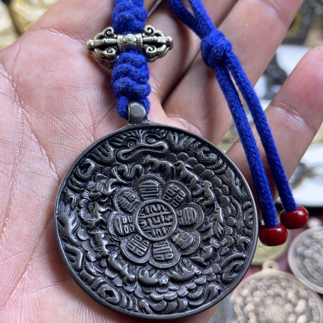 泥塑特色手工艺品