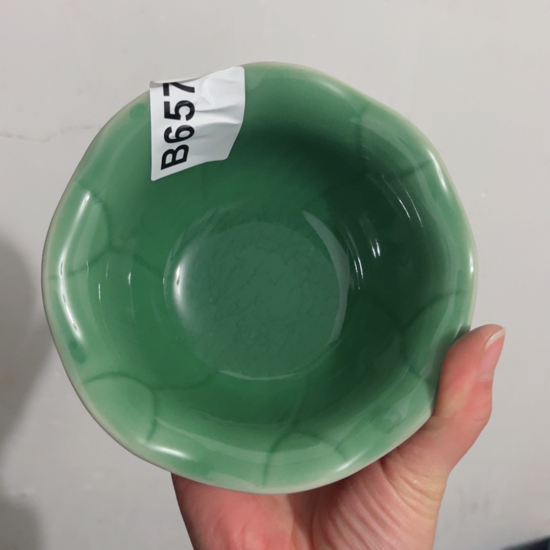 杯哈哈哈哈哈哈哈哈呼呼