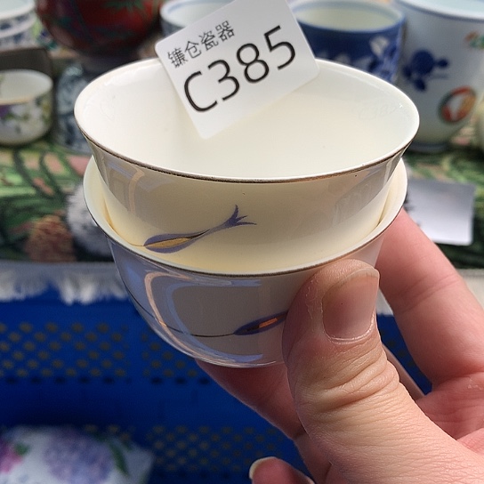 大***明我是治军严格要求385