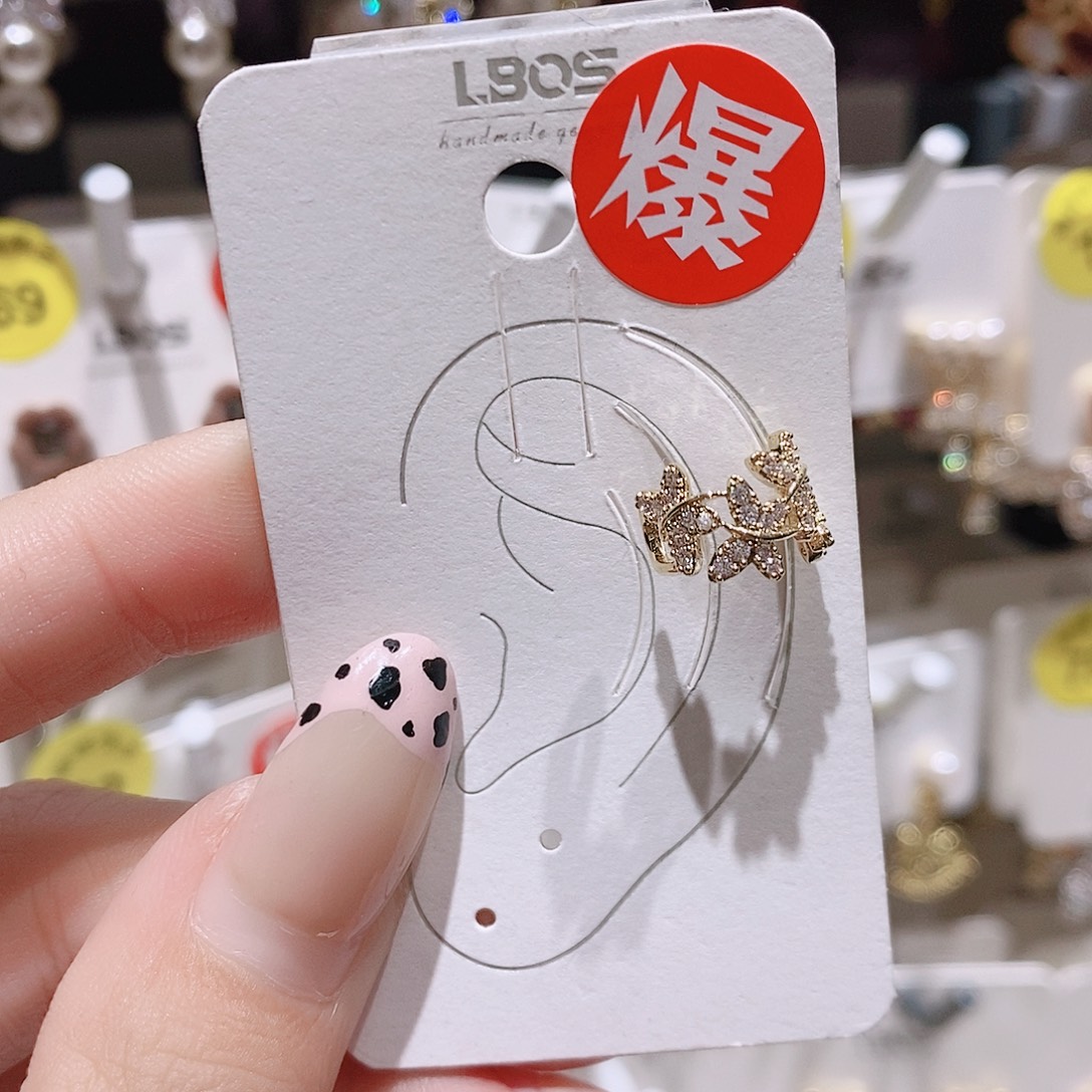 合成立方氧化锆铜合金925银