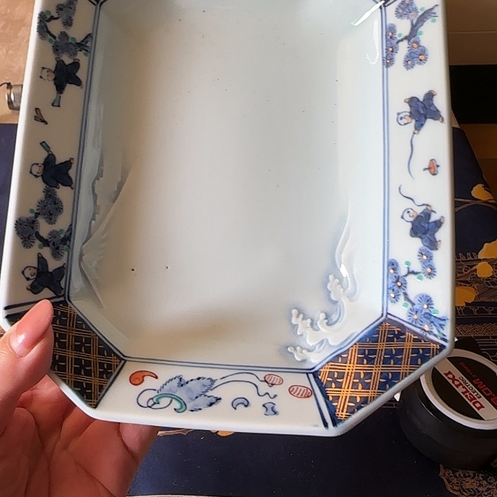 瓷8410啦啦啦啦啦啦啦