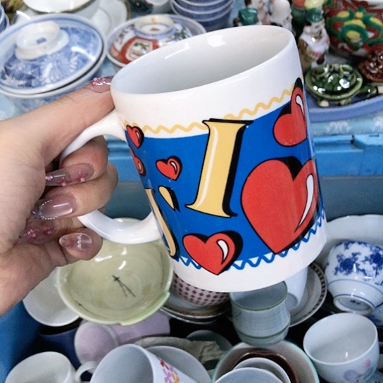 【闪购商品】瓷片瓷片瓷片瓷片