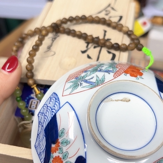 瓷器艺术品工艺品