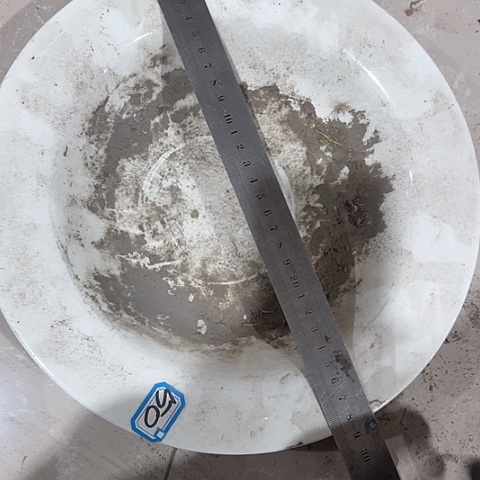 瓷片库存28厘米50