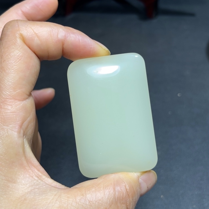 底槽青一物一图发货支持七天无理由。