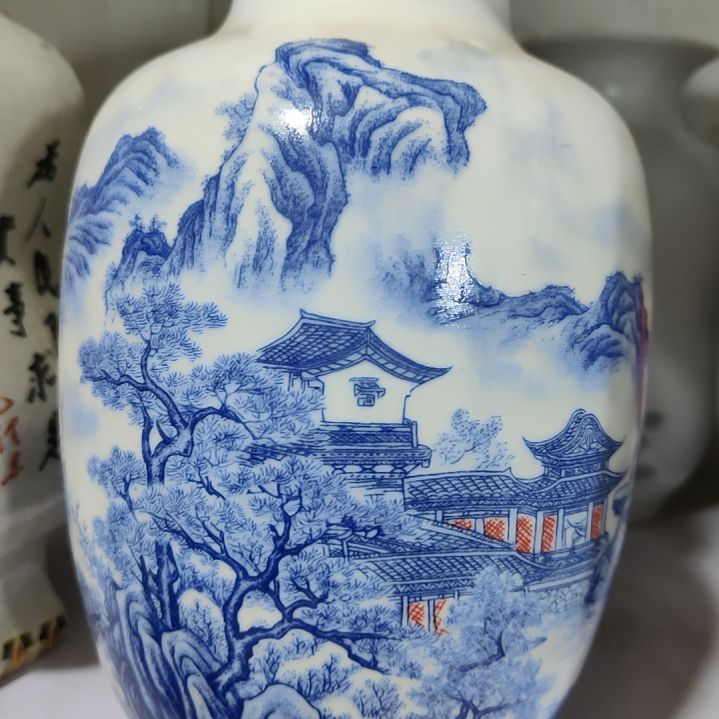 摆件摆件摆件摆件摆件摆件摆件