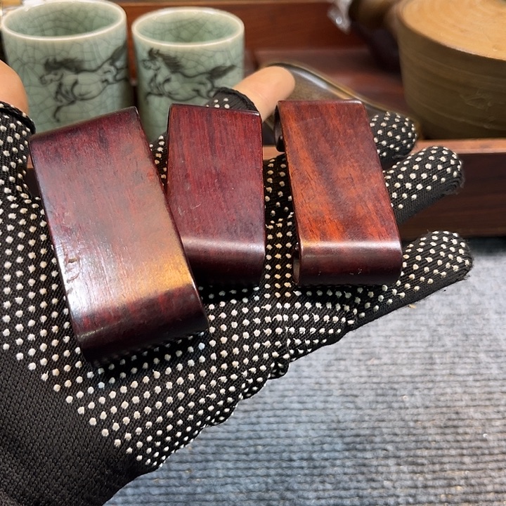 一***光啊啊啊啊啊啊啊啊啊啊