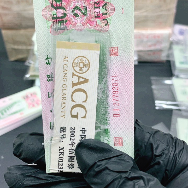 南**夫大桥标十1111111111111