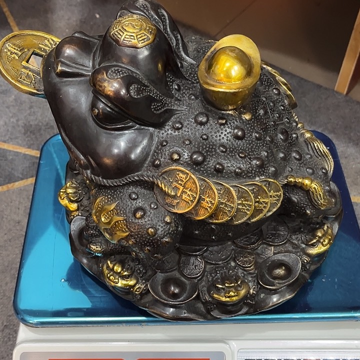 健健康康平平安安