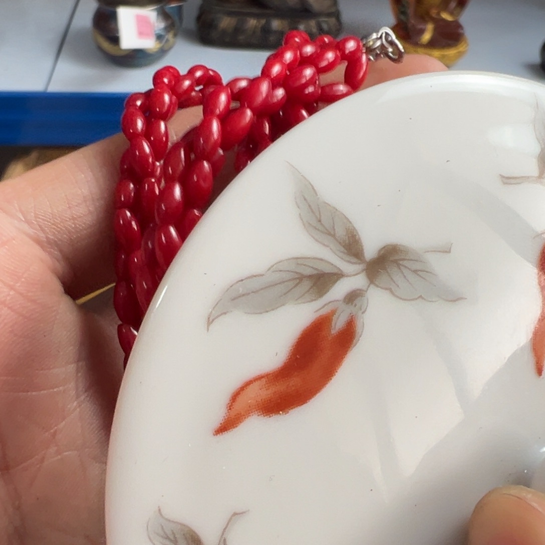 紫砂茶壶现代工艺美术瓷器