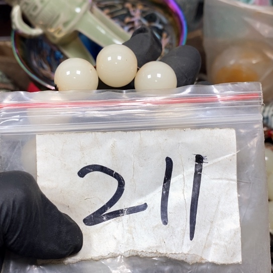 开***福金属66最美专属链接