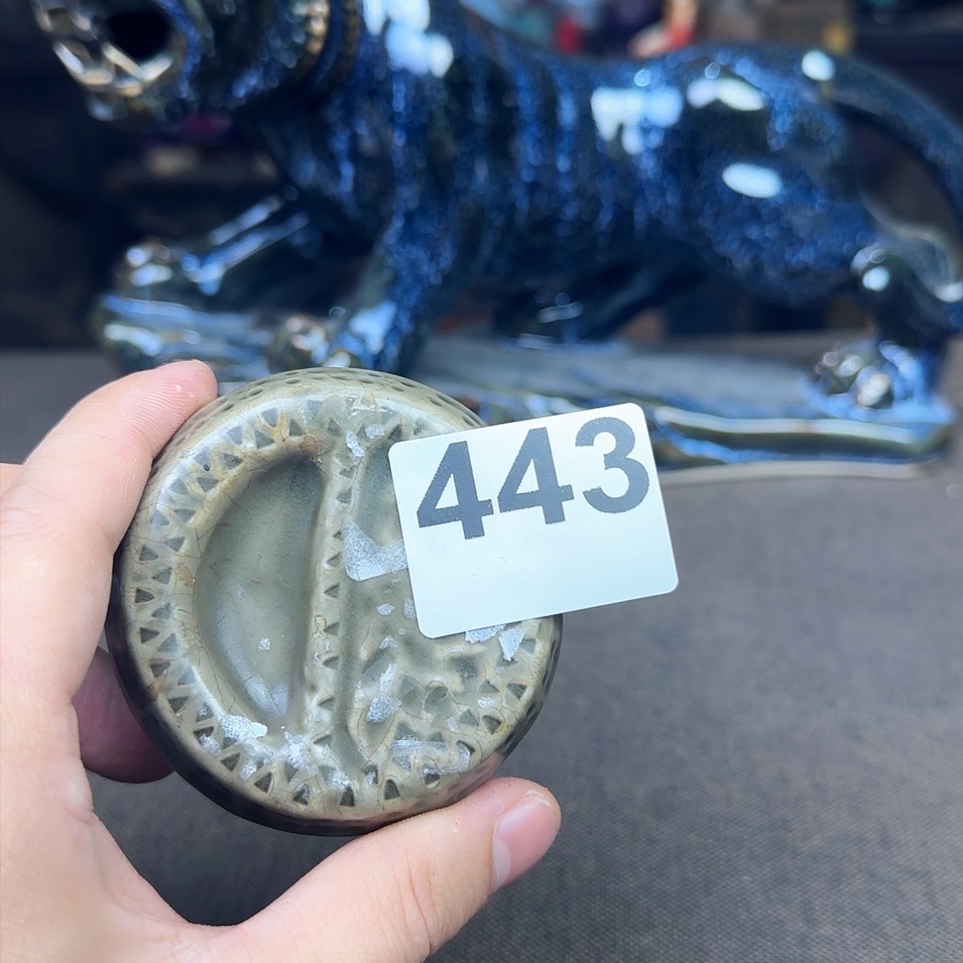 茶宠只要真货只要真货