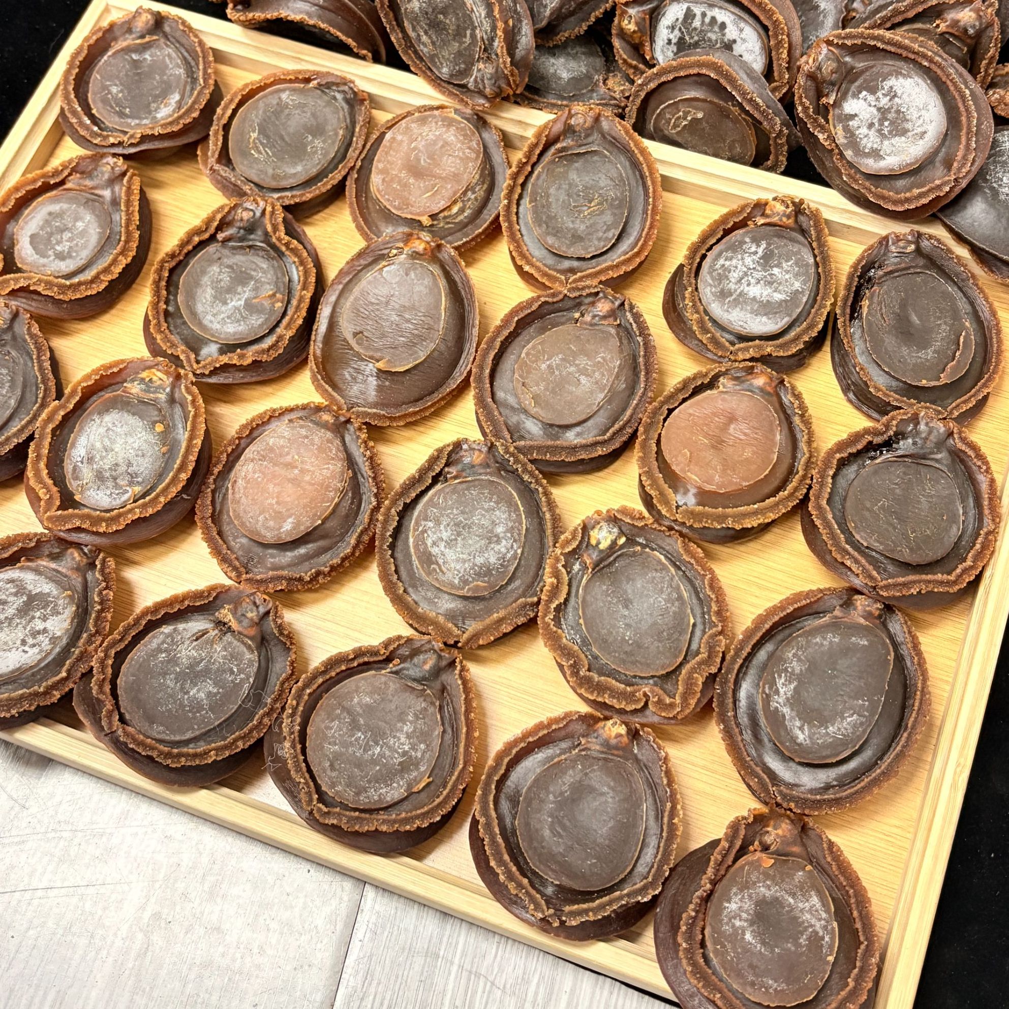 【宝洋行】辉煌双边日网