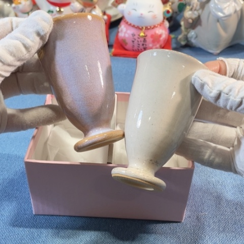 瓷瓷瓷瓷瓷瓷瓷瓷瓷