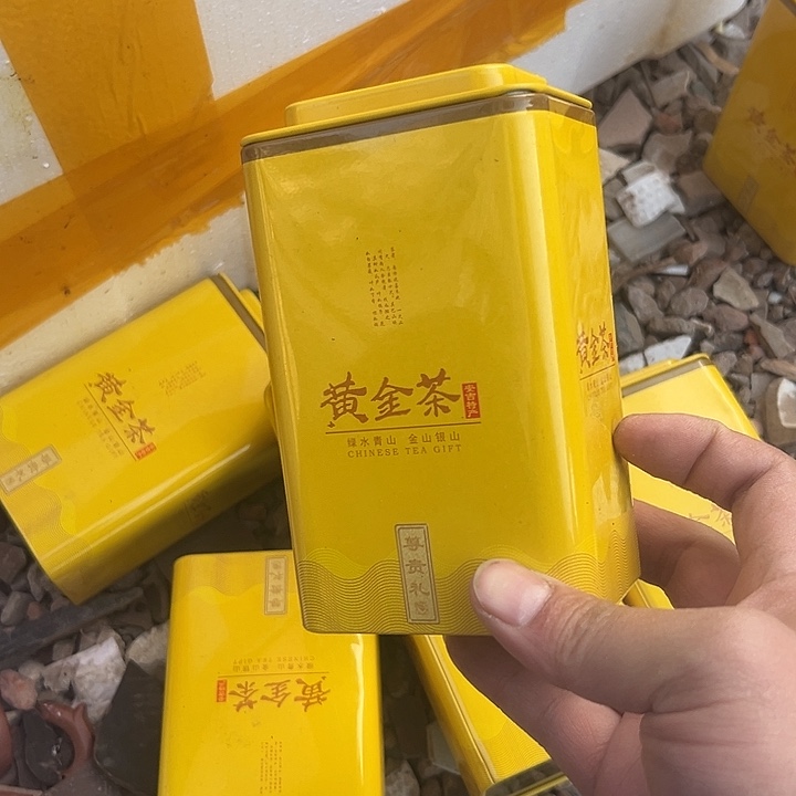 @***@杂色豆（科檀/科特迪瓦檀木）